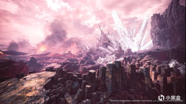 【PC游戏】Steam夏促开黑游戏推荐，快来和你的好兄弟一起开黑吧！-第10张