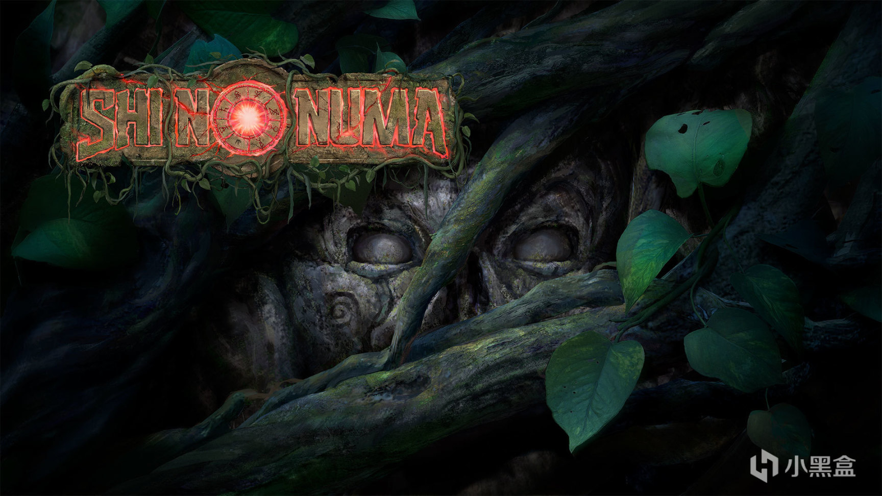 《使命召唤：先锋》6月25更新：通行证经验率提高10%-第1张