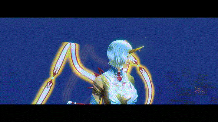 《激戰2》星光爛漫，魔法同行！魔法獨角獸之角現已上線！🌟-第4張