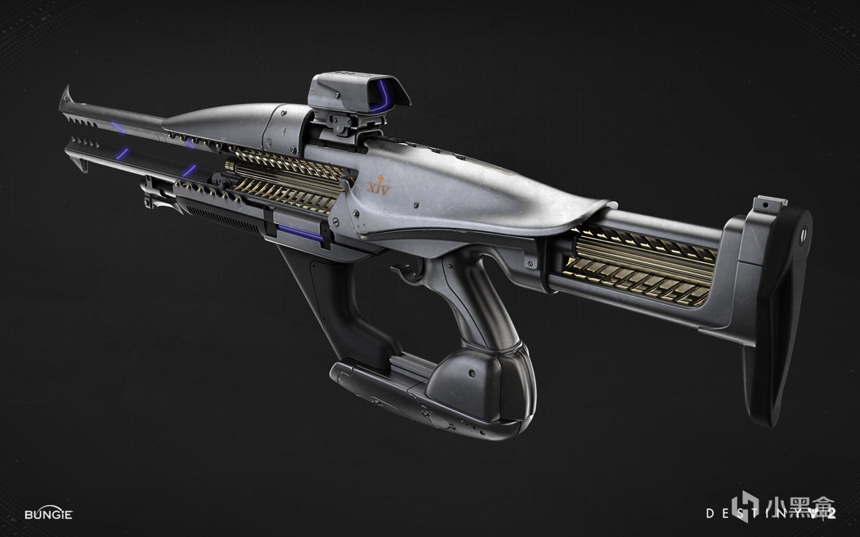 转生为嗤魅穿越后拯救世界，第11章：梦魇密室杀人事件（命运2同人）-第5张