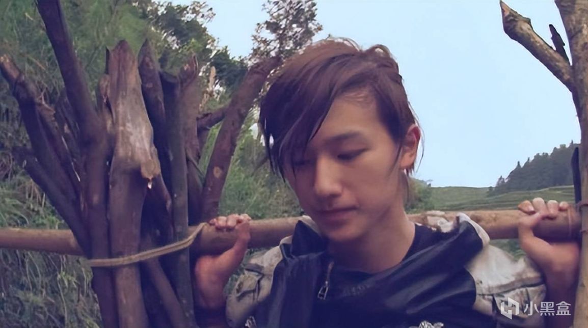 【影视动漫】又一古装喜剧来袭，辣目洋子挑大梁，能否再出王炸剧？-第16张