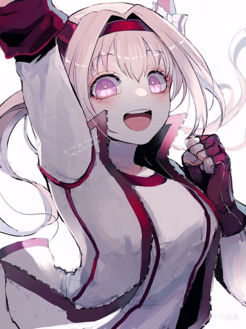 【快樂的前提是沙雕第九期】分享+沙雕=快樂-第15張