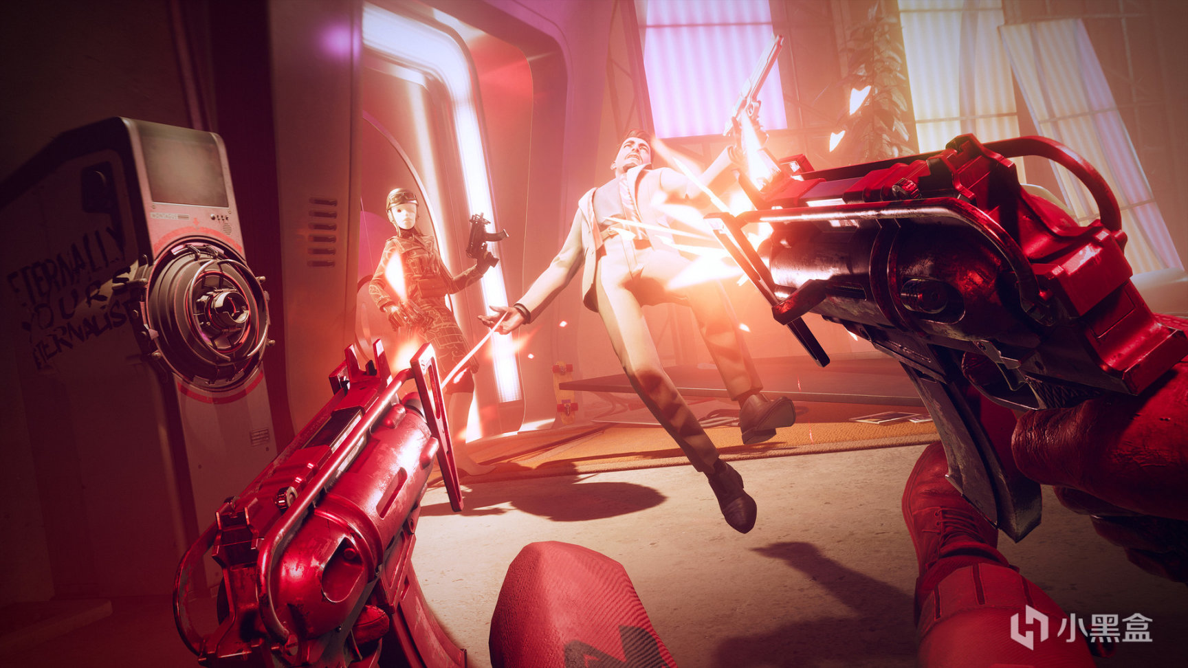 【PC游戏】steam 2022年夏日促销新史地好游戏推荐-第13张