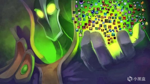 【快樂的前提是沙雕第九期】分享+沙雕=快樂-第0張