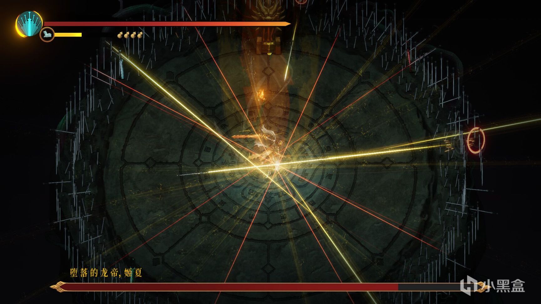 【steam夏促】目前正在打折的史低且值得入手的類肉鴿遊戲（二）-第3張