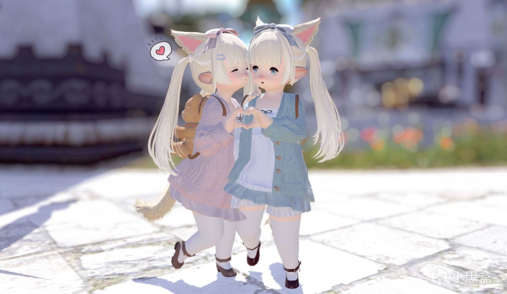 【快樂的前提是沙雕第九期】分享+沙雕=快樂-第18張