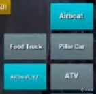 【绝地求生】新地图Deston速看：官方外挂雷达透视，新武器、新道具、新载具警车！-第8张