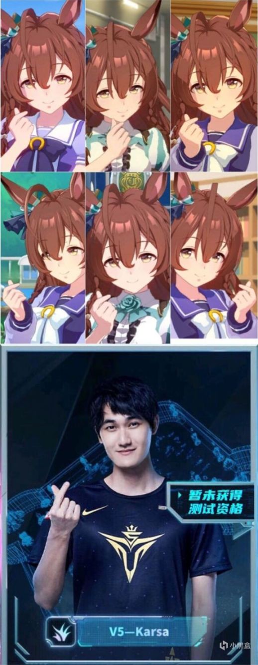 【快樂的前提是沙雕第九期】分享+沙雕=快樂-第12張