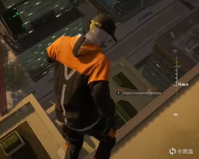 【绝地求生】新地图Deston速看：官方外挂雷达透视，新武器、新道具、新载具警车！-第13张