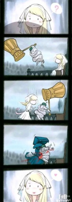 【快樂的前提是沙雕第九期】分享+沙雕=快樂-第14張