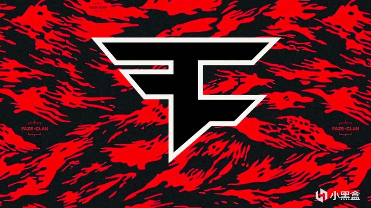 【CS:GO】合併獲批，FaZe Clan即將成為上市公司