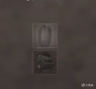 【绝地求生】新地图Deston速看：官方外挂雷达透视，新武器、新道具、新载具警车！-第12张