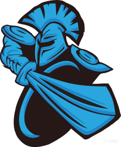 【鬥陣特攻】朝花夕拾：CNOW歷史中的戰隊與選手們（十四）-第6張