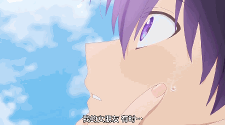 【AI漫談】四月番完結三合一吐槽-第13張