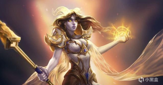 【魔兽世界】魔兽怀旧服      打团本的时候你遇到过这种情况吗？-第2张