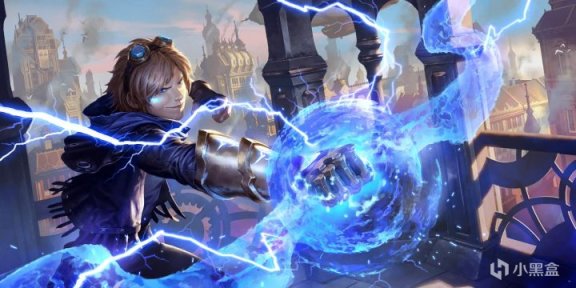 英雄聯盟宇宙中恕瑞瑪記載一共有幾任皇帝，分別都是誰-第5張