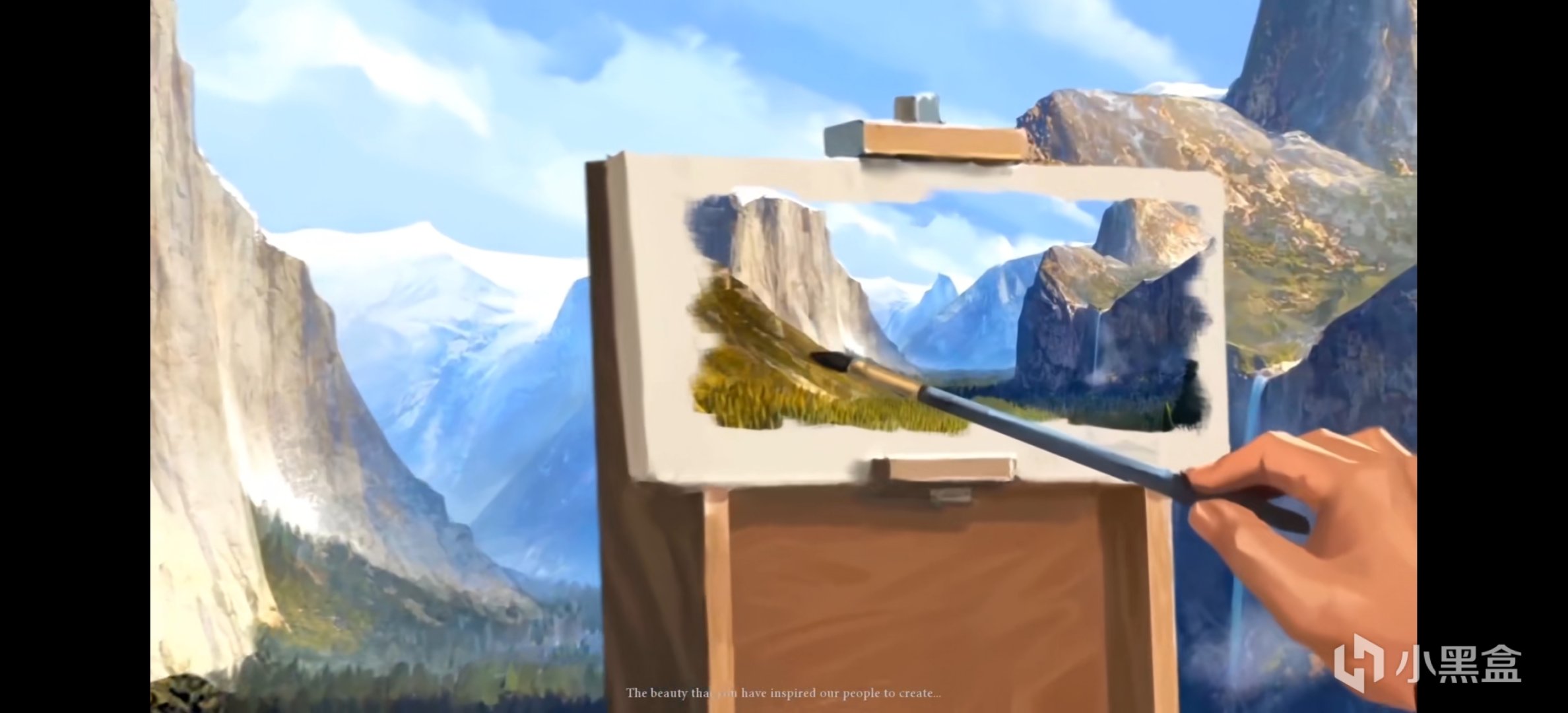 【PC遊戲】文明帝國6勝利方式大概說明-第2張