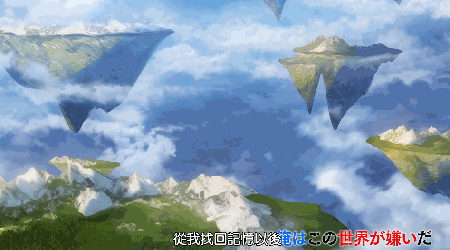 【AI漫談】四月番完結三合一吐槽-第7張