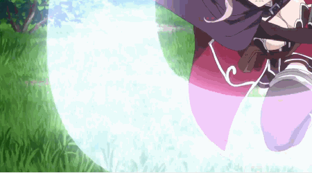 【AI漫談】四月番完結三合一吐槽-第4張