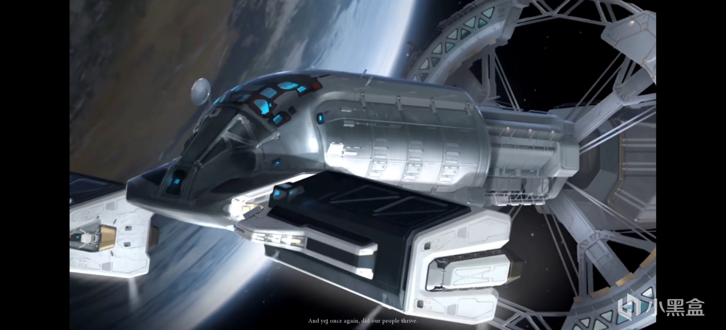 【PC遊戲】文明帝國6勝利方式大概說明-第0張