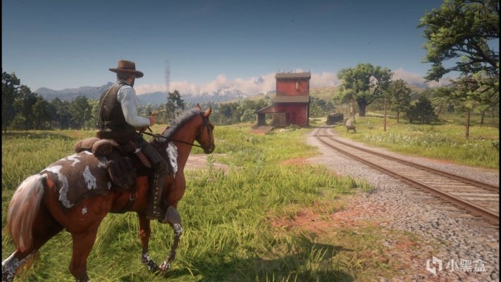 【PC遊戲】Steam夏促攻略！Steam新人最值得購買的20款史低遊戲推薦！夏日特賣！-第15張