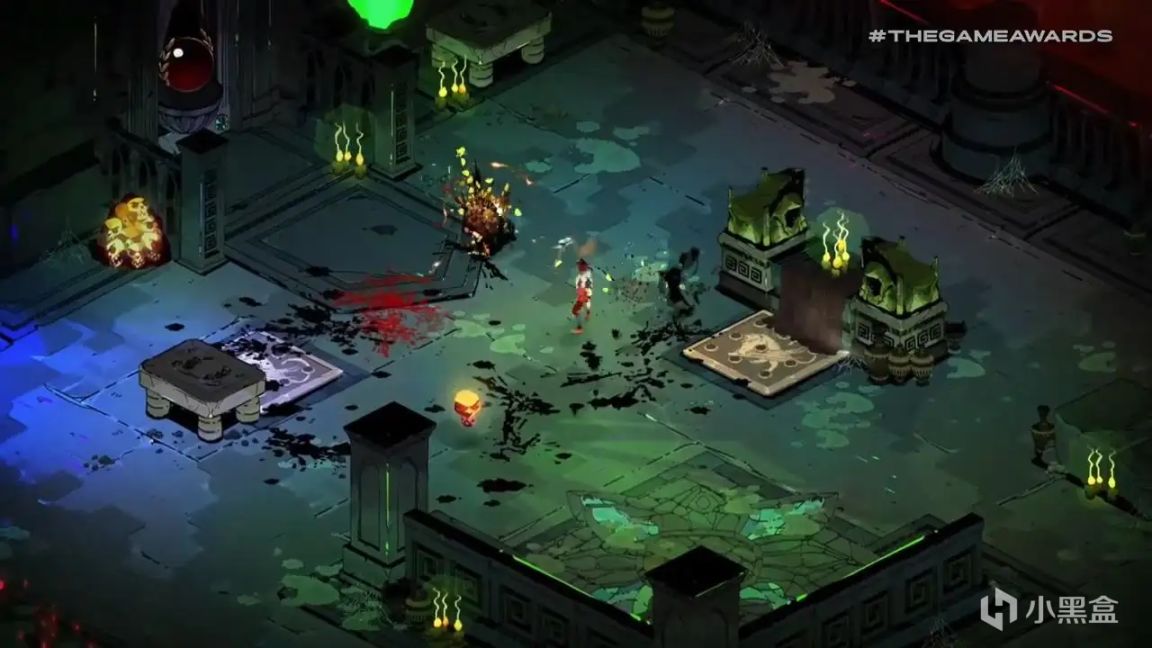 【PC遊戲】Steam夏促攻略！Steam新人最值得購買的20款史低遊戲推薦！夏日特賣！-第3張