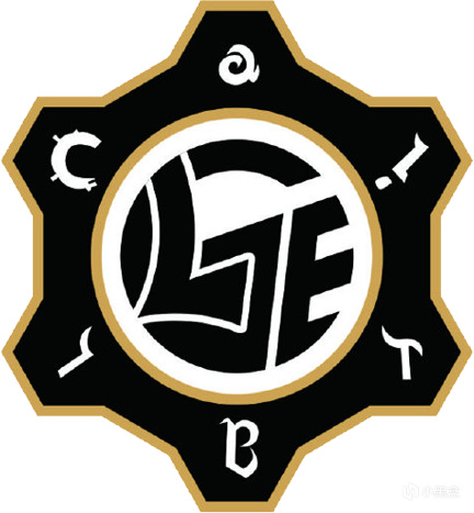 【鬥陣特攻】朝花夕拾：CNOW歷史中的戰隊與選手們（十四）-第0張