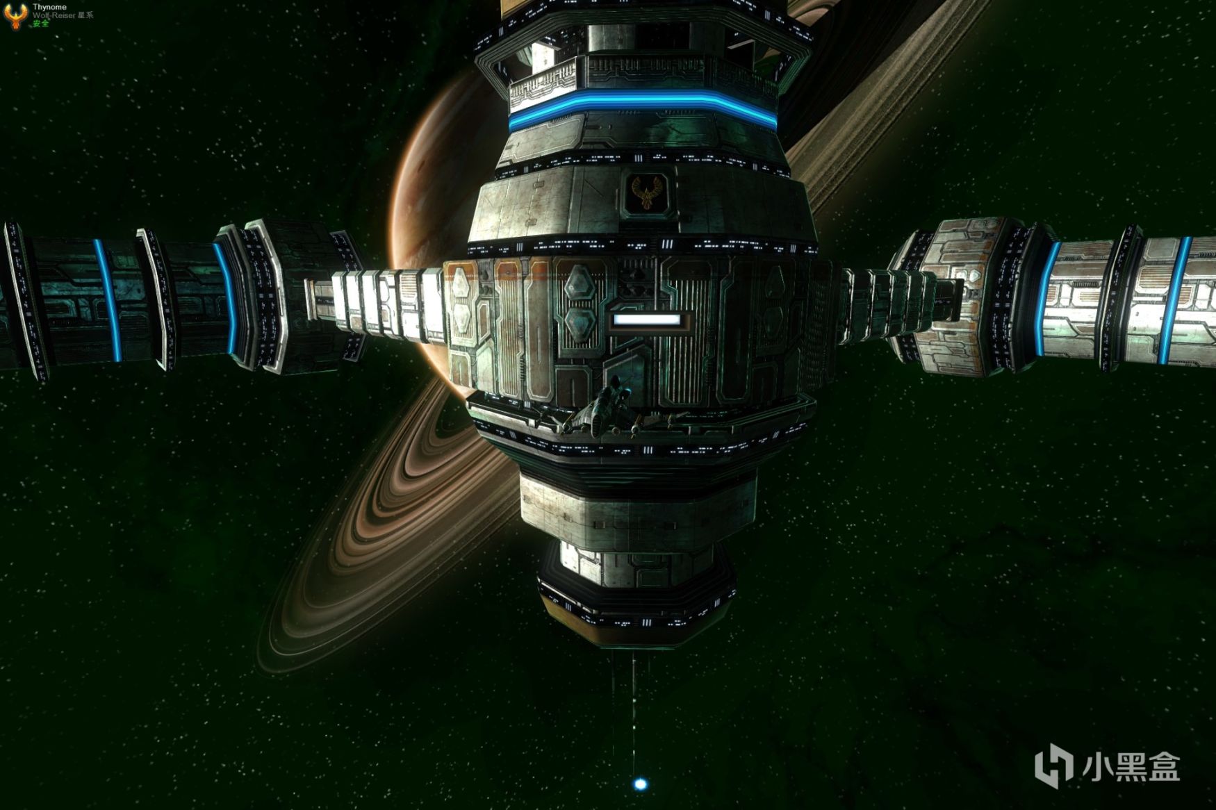 【PC遊戲】輕薄本也能爽玩的低配置遊戲！夏促遊戲詳細測評大合集-第4張