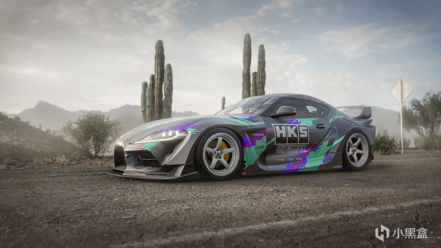 【PC遊戲】Steam夏促攻略！Steam新人最值得購買的20款史低遊戲推薦！夏日特賣！-第23張