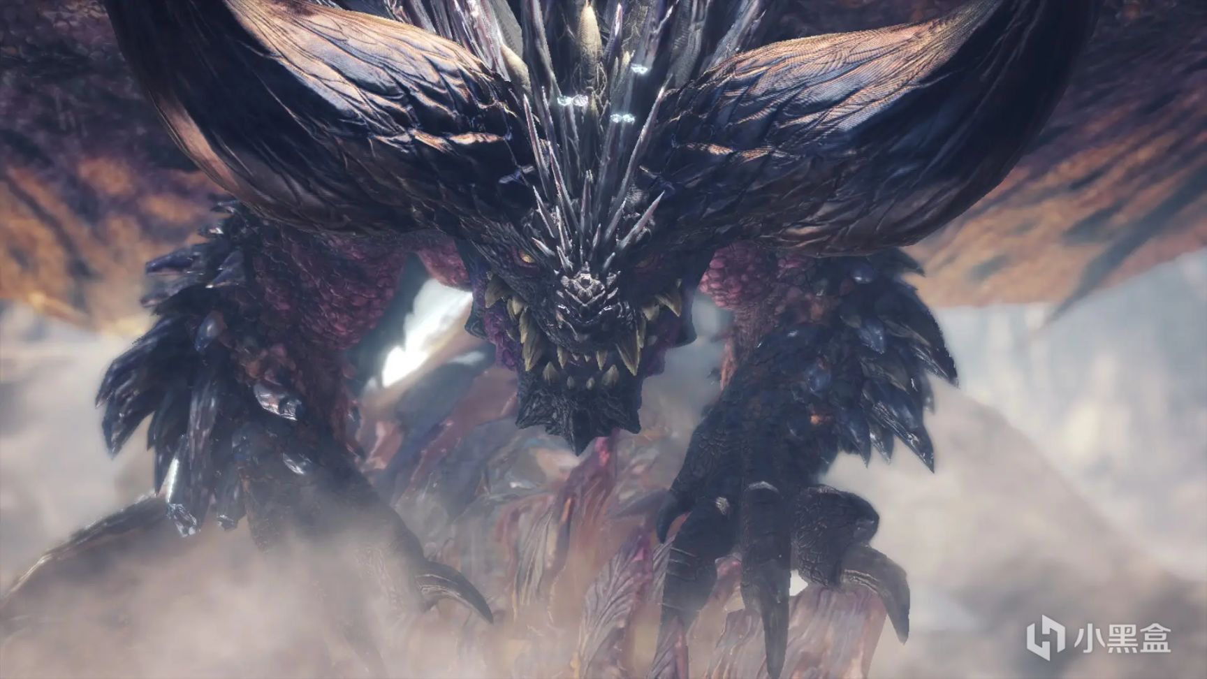 【PC遊戲】Steam夏促攻略！Steam新人最值得購買的20款史低遊戲推薦！夏日特賣！-第13張