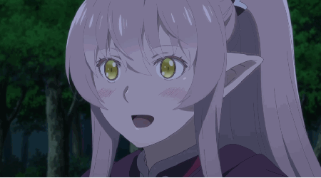 【AI漫談】四月番完結三合一吐槽-第3張