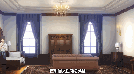 【AI漫談】四月番完結三合一吐槽-第8張