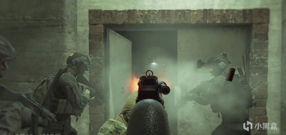 【PC遊戲】Steam夏促攻略！Steam新人最值得購買的20款史低遊戲推薦！夏日特賣！-第29張