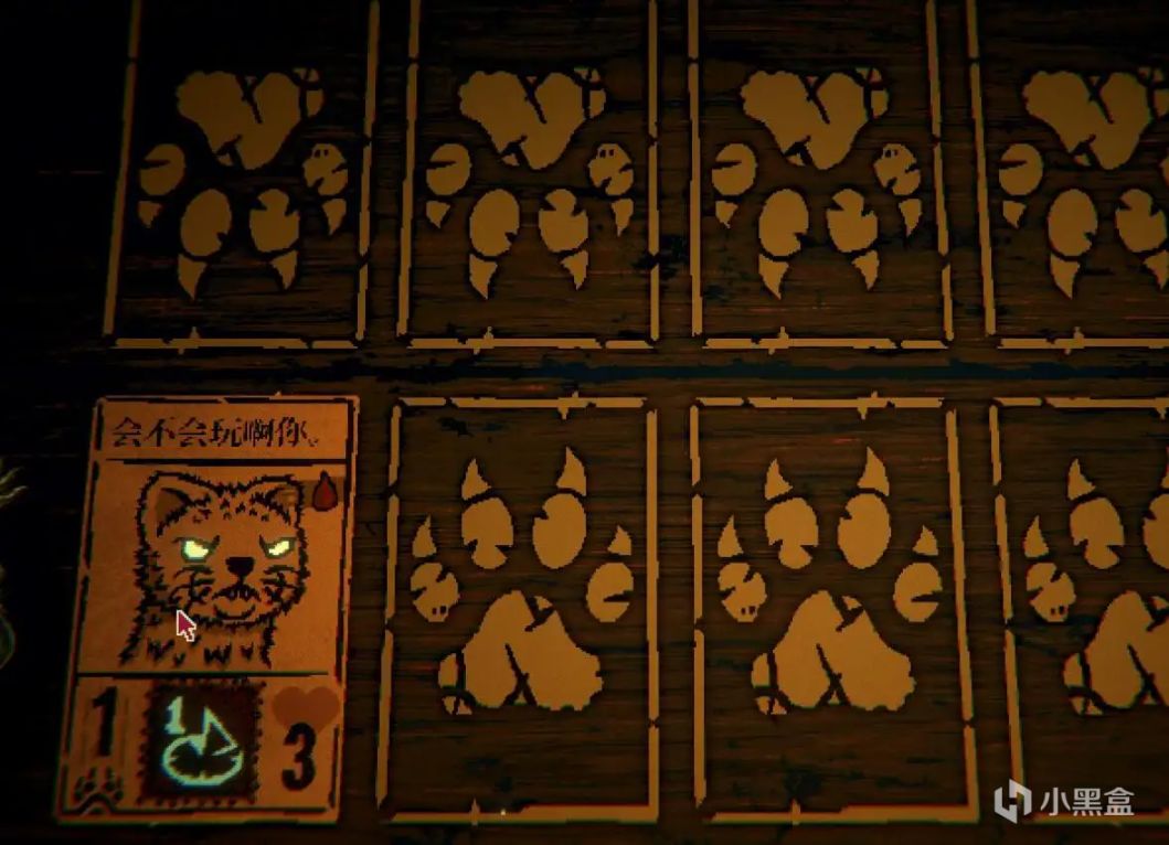 【PC遊戲】Steam夏促攻略！Steam新人最值得購買的20款史低遊戲推薦！夏日特賣！-第9張