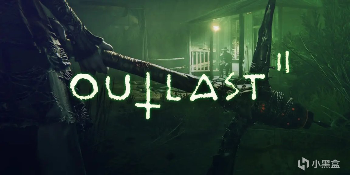 【Steam夏促】讓櫃子動起來！給這個炎熱的夏天多一絲“背後發涼”-第21張