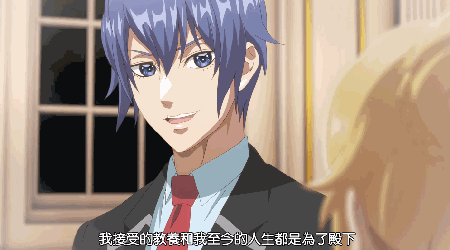 【AI漫談】四月番完結三合一吐槽-第9張