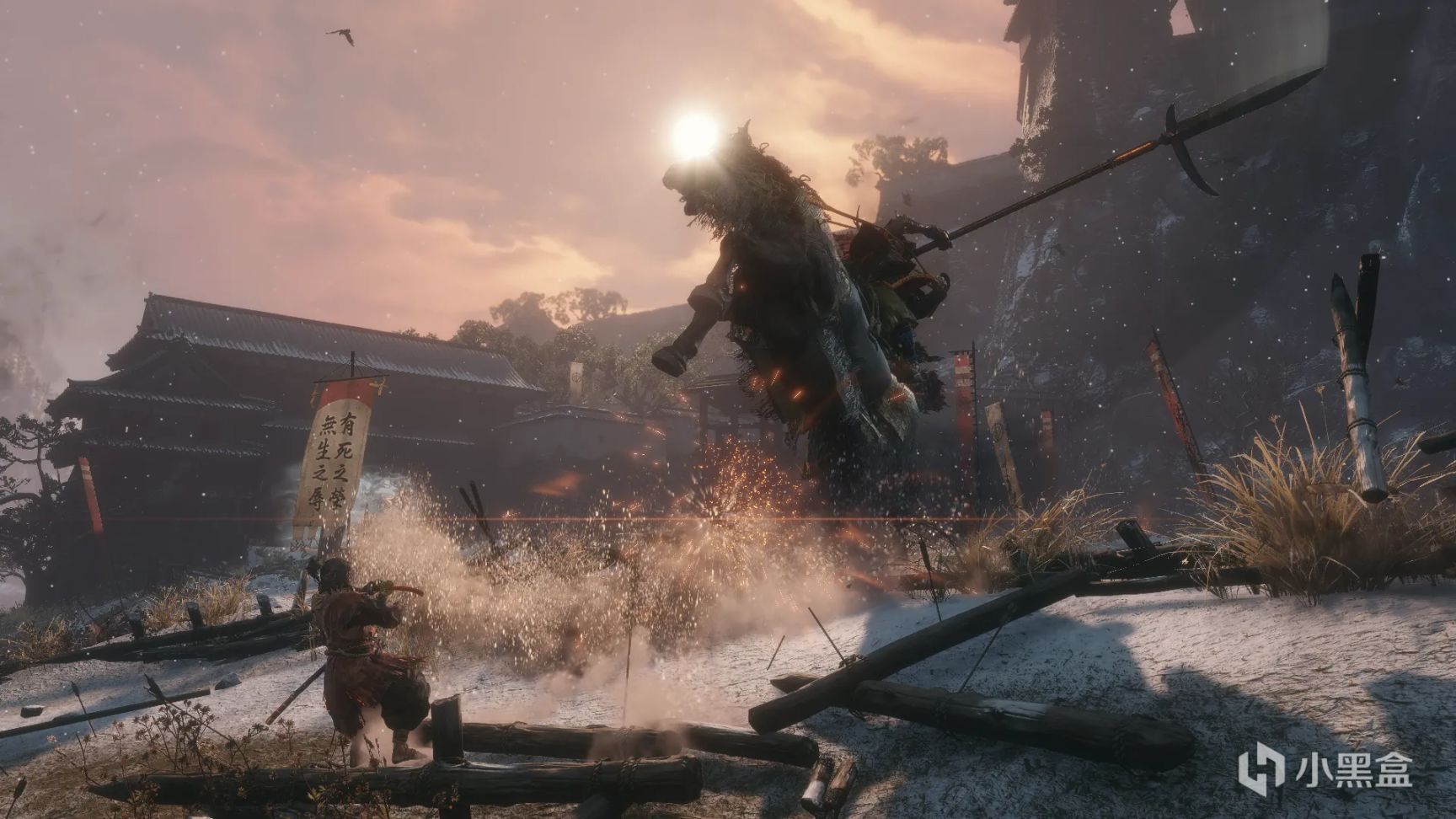 【PC遊戲】Steam夏促攻略！Steam新人最值得購買的20款史低遊戲推薦！夏日特賣！-第35張