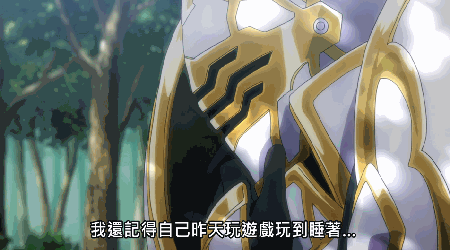 【AI漫談】四月番完結三合一吐槽-第1張