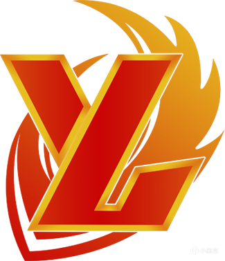 【鬥陣特攻】朝花夕拾：CNOW歷史中的戰隊與選手們（十四）-第9張