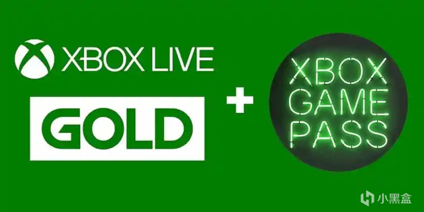 【主机游戏】微软XGPU三年会员最新攻略，XBOX金会员转XGPU会员薅羊毛详情-第1张