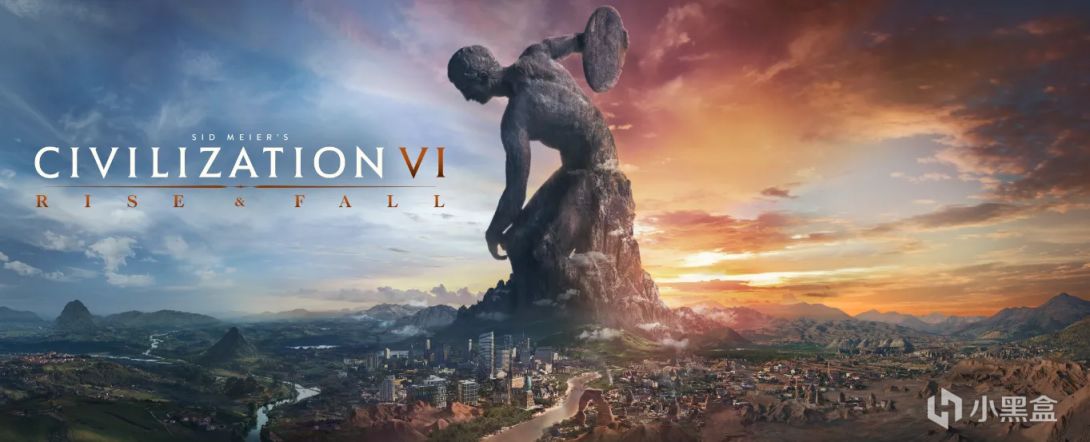 【PC遊戲】Steam夏促攻略！Steam新人最值得購買的20款史低遊戲推薦！夏日特賣！-第19張