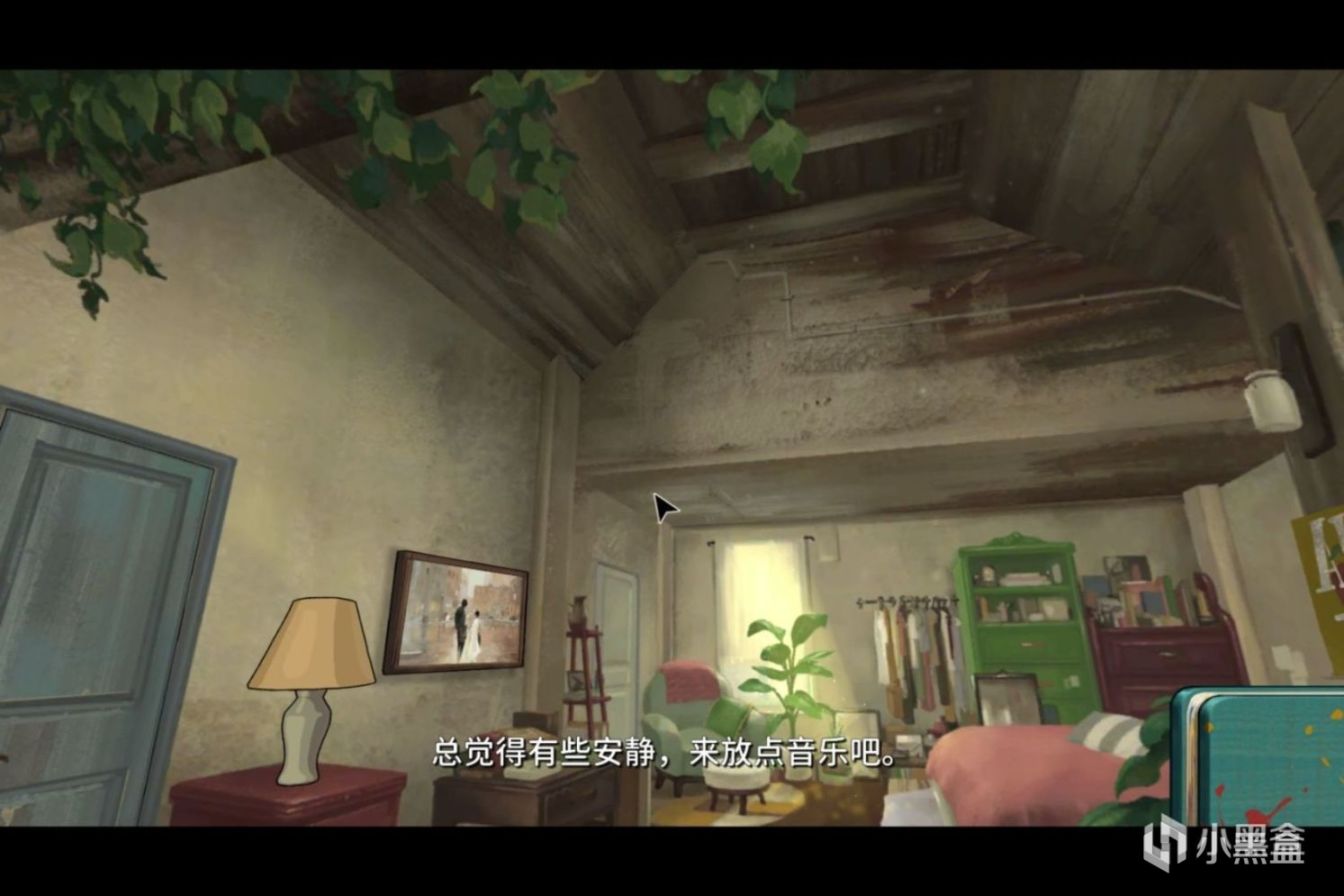 【PC遊戲】輕薄本也能爽玩的低配置遊戲！夏促遊戲詳細測評大合集-第42張