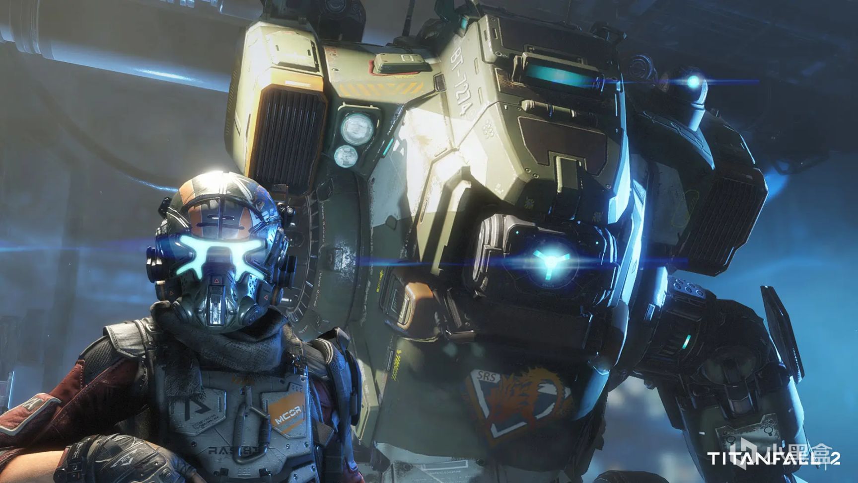 【PC遊戲】Steam夏促攻略！Steam新人最值得購買的20款史低遊戲推薦！夏日特賣！-第27張