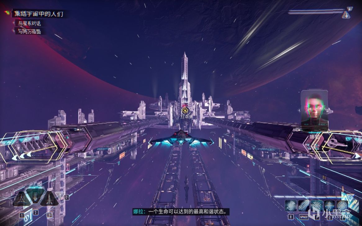 【PC遊戲】輕薄本也能爽玩的低配置遊戲！夏促遊戲詳細測評大合集-第8張