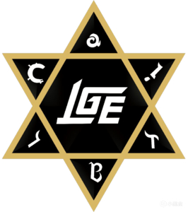 【鬥陣特攻】朝花夕拾：CNOW歷史中的戰隊與選手們（十四）-第1張