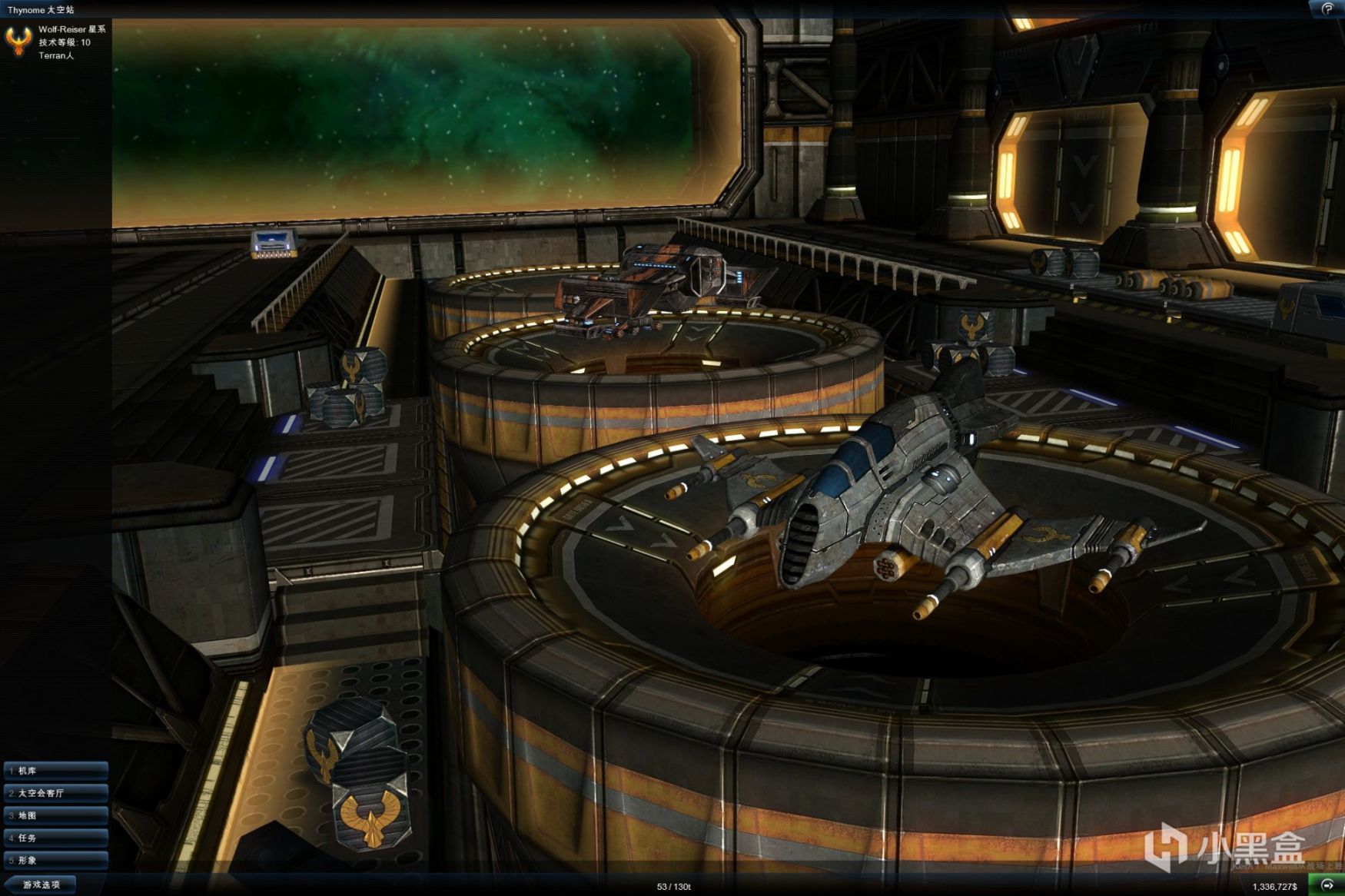 【PC遊戲】輕薄本也能爽玩的低配置遊戲！夏促遊戲詳細測評大合集-第3張