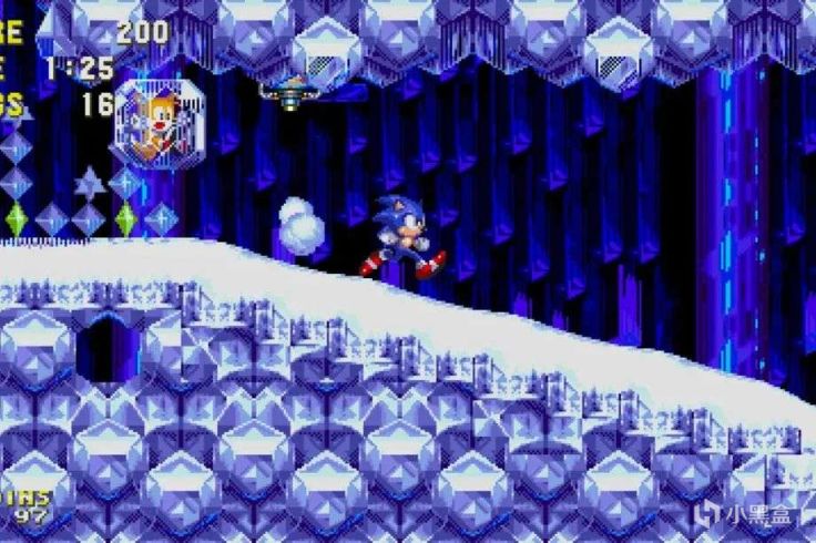 【PC遊戲】宮崎英高透露“抽象”新作；索尼退出科隆遊戲展 | 披薩週末餐-第3張