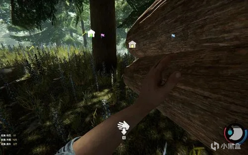 【PC遊戲】Steam夏促攻略！Steam新人最值得購買的20款史低遊戲推薦！夏日特賣！-第31張