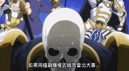 【AI漫談】四月番完結三合一吐槽-第2張