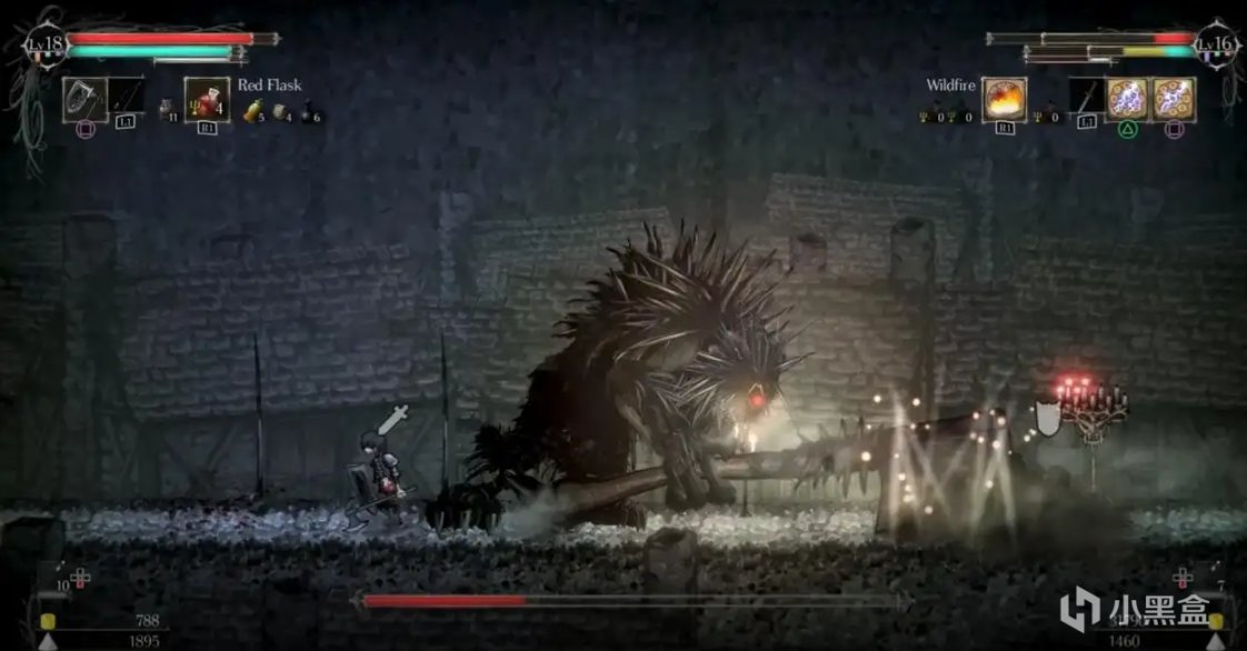 【PC遊戲】Steam夏促攻略！Steam新人最值得購買的20款史低遊戲推薦！夏日特賣！-第33張